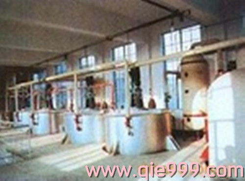 ͑͢ӆ30󶹽a(chn)ͬ
