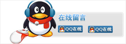 (lin)ϵQQ